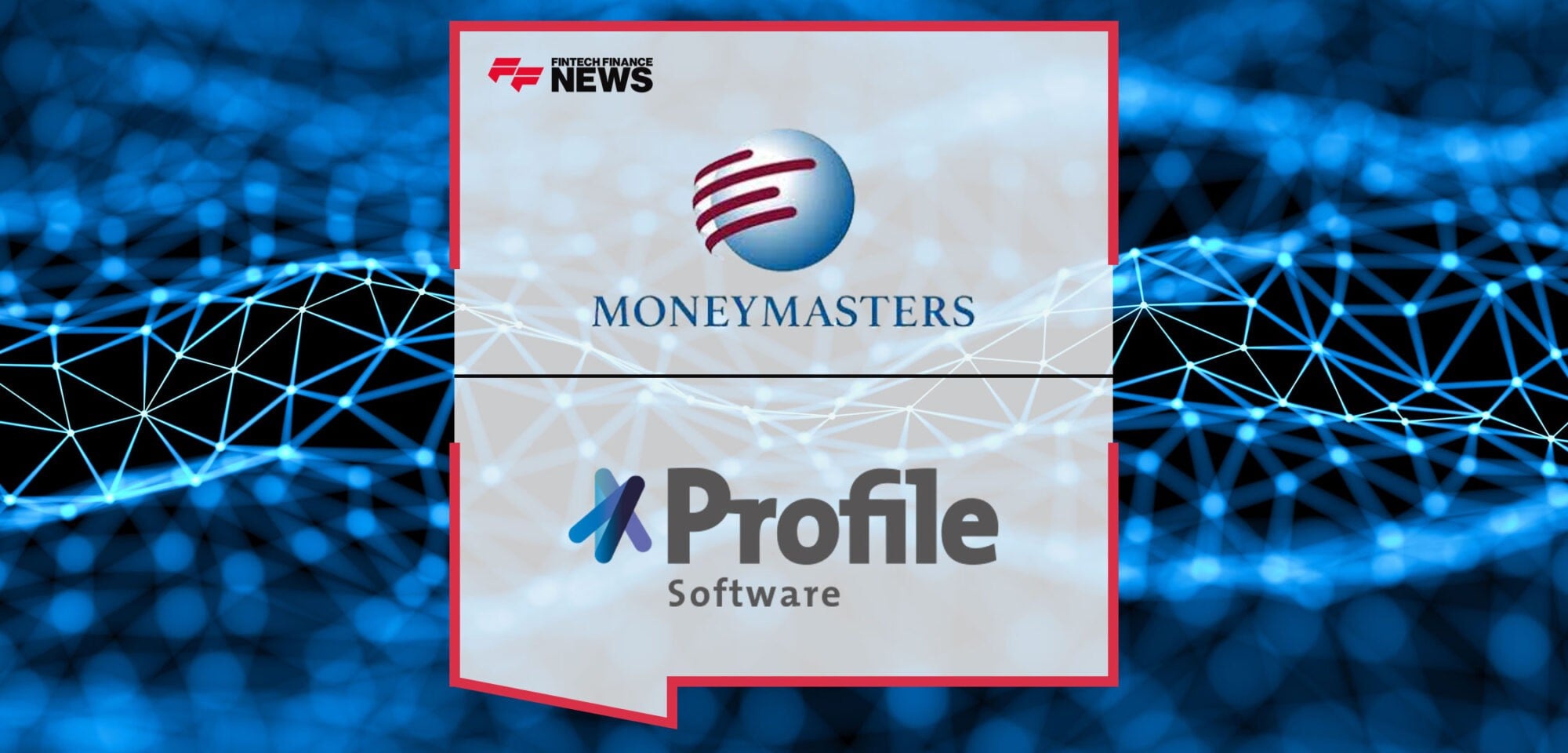 MoneyMasters-Limited-Goes-Live-with-Axia-Suite-by-Profile