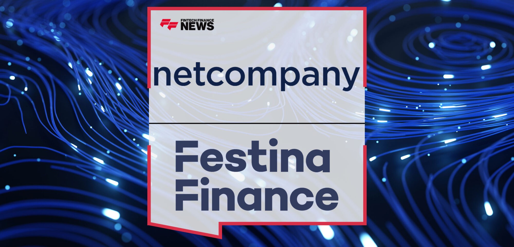 Netcompany-Acquires-a-20%-Stake-in-Leading-FinTech-Company