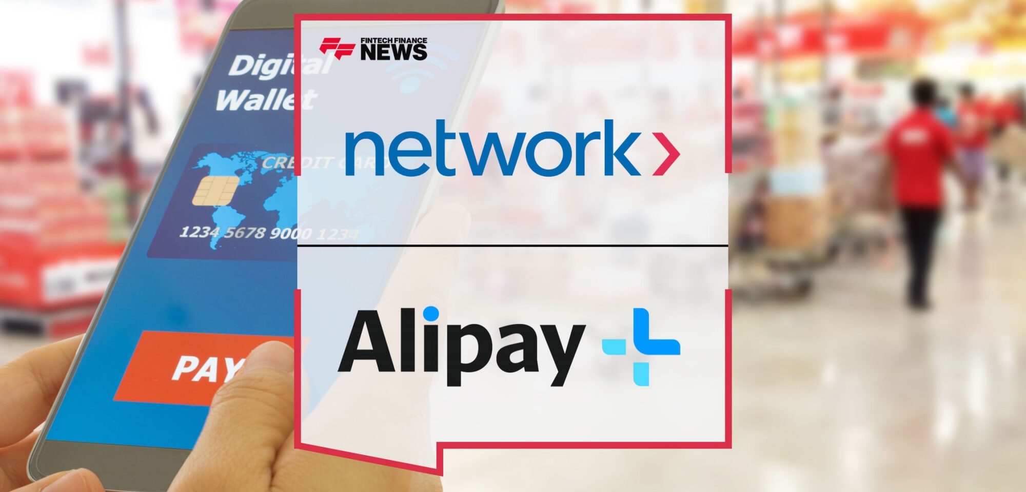 Network-International-to-Power-Alipay+-Acceptance
