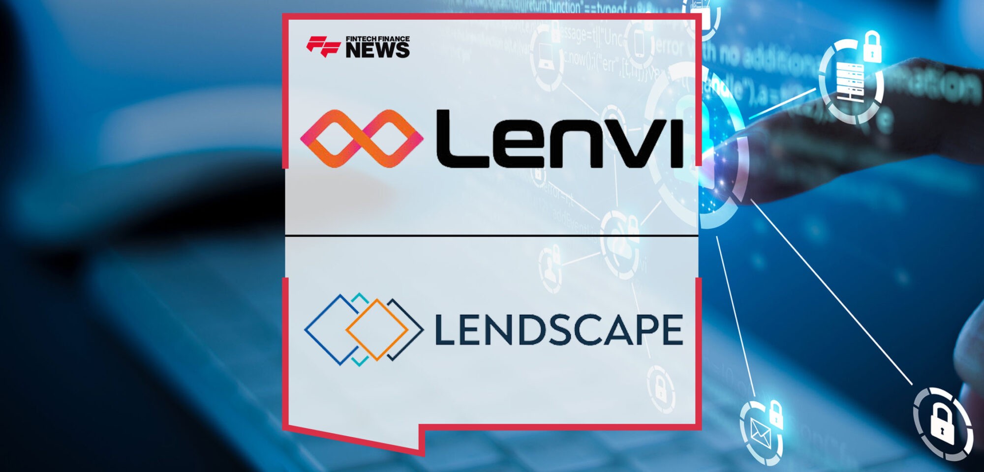 New-Lendscape-and-Lenvi-Riskfactor-Partnership-Digital-Risk