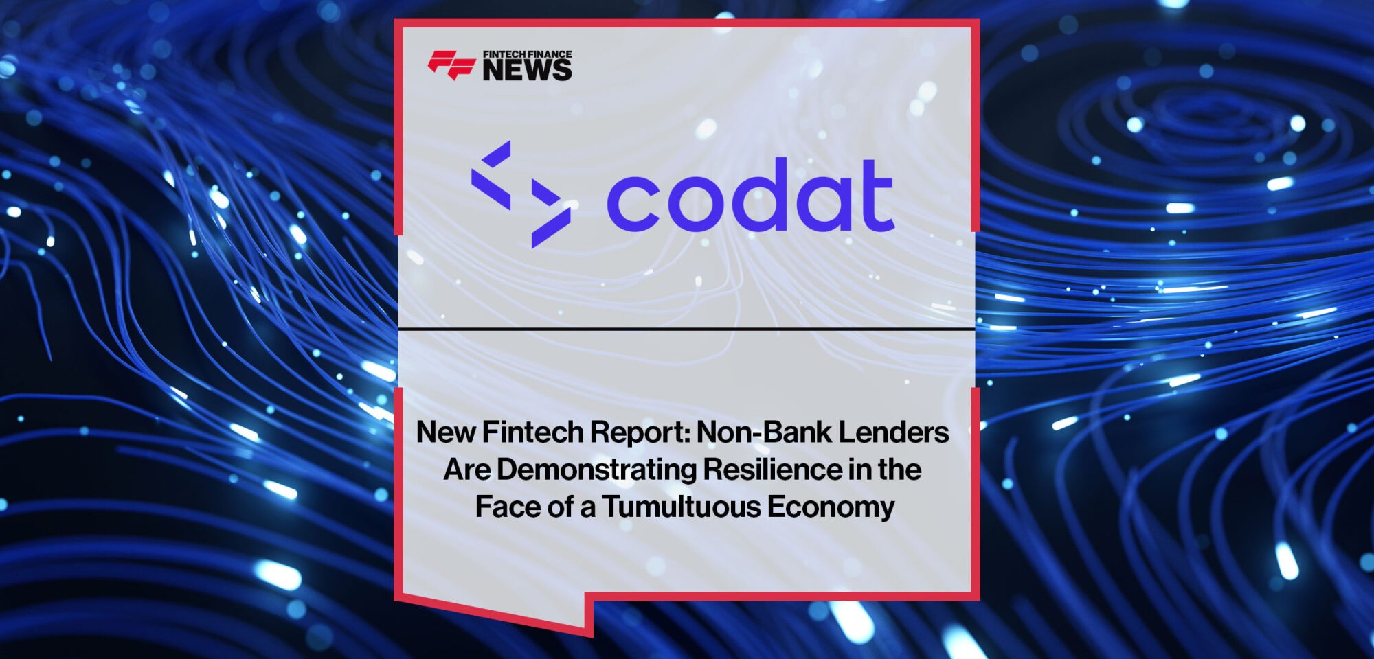 Non-Bank-Lenders-Resilient-in-the-Face-of-a-Tumultuous-Economy