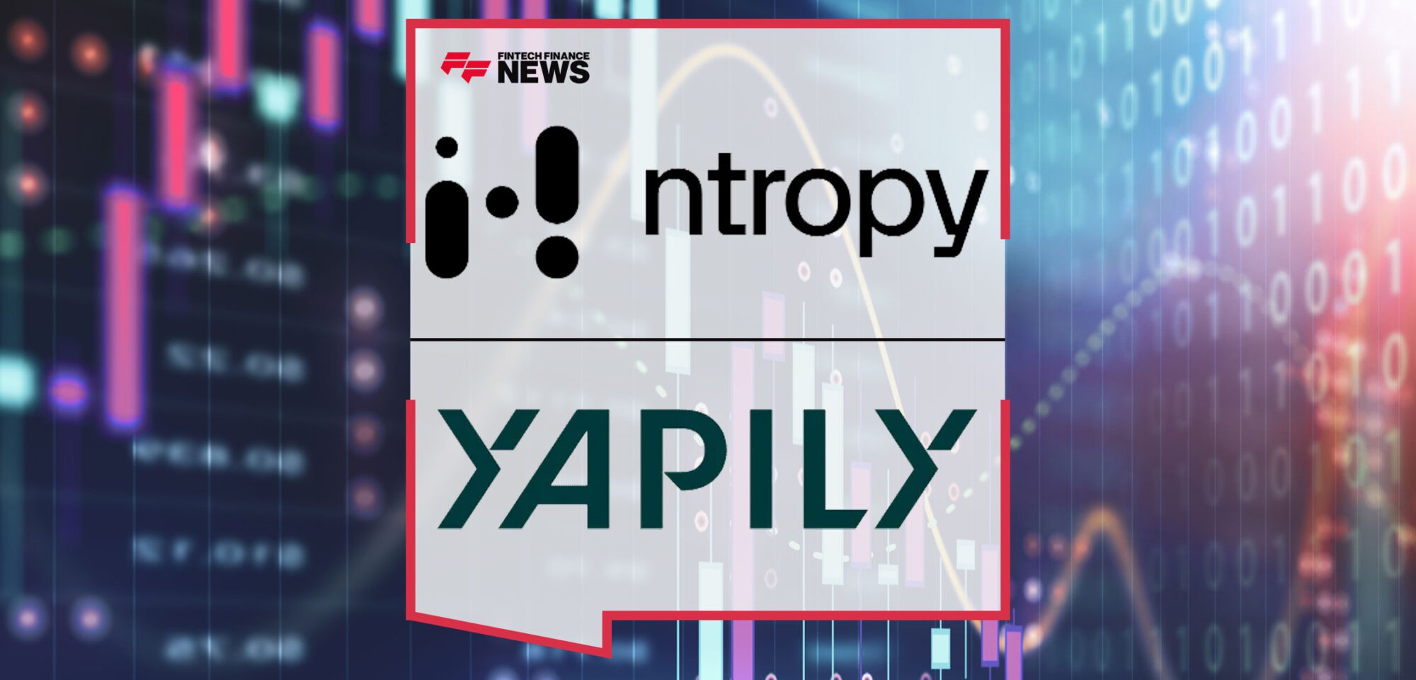 Ntropy-Announces-Strategic-Partnership-with-Yapily