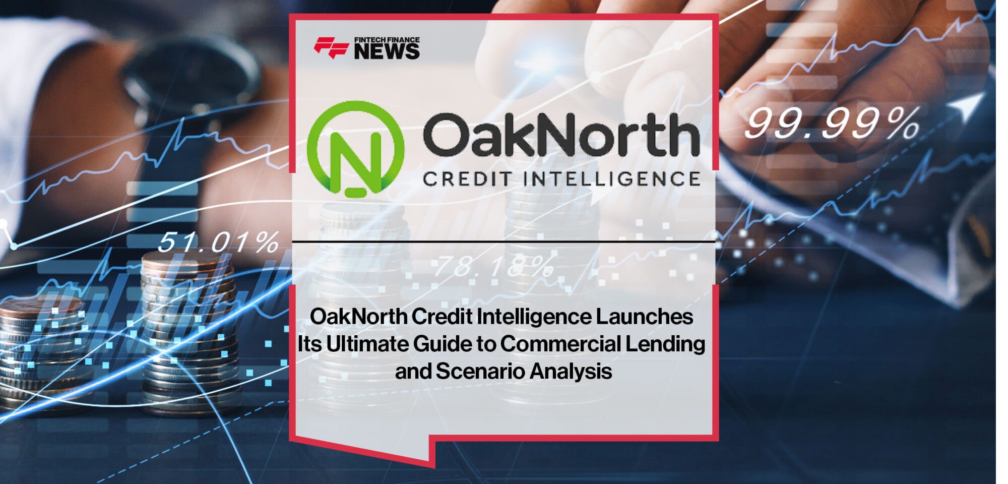 ONci-Launches-Its-Ultimate-Guide-to-Commercial-Lending
