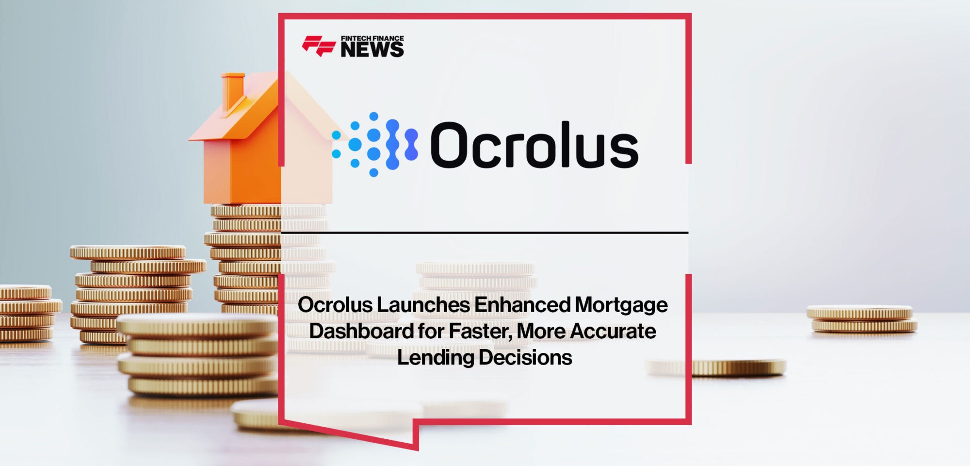 Ocrolus-Launches-Enhanced-Mortgage-Dashboard