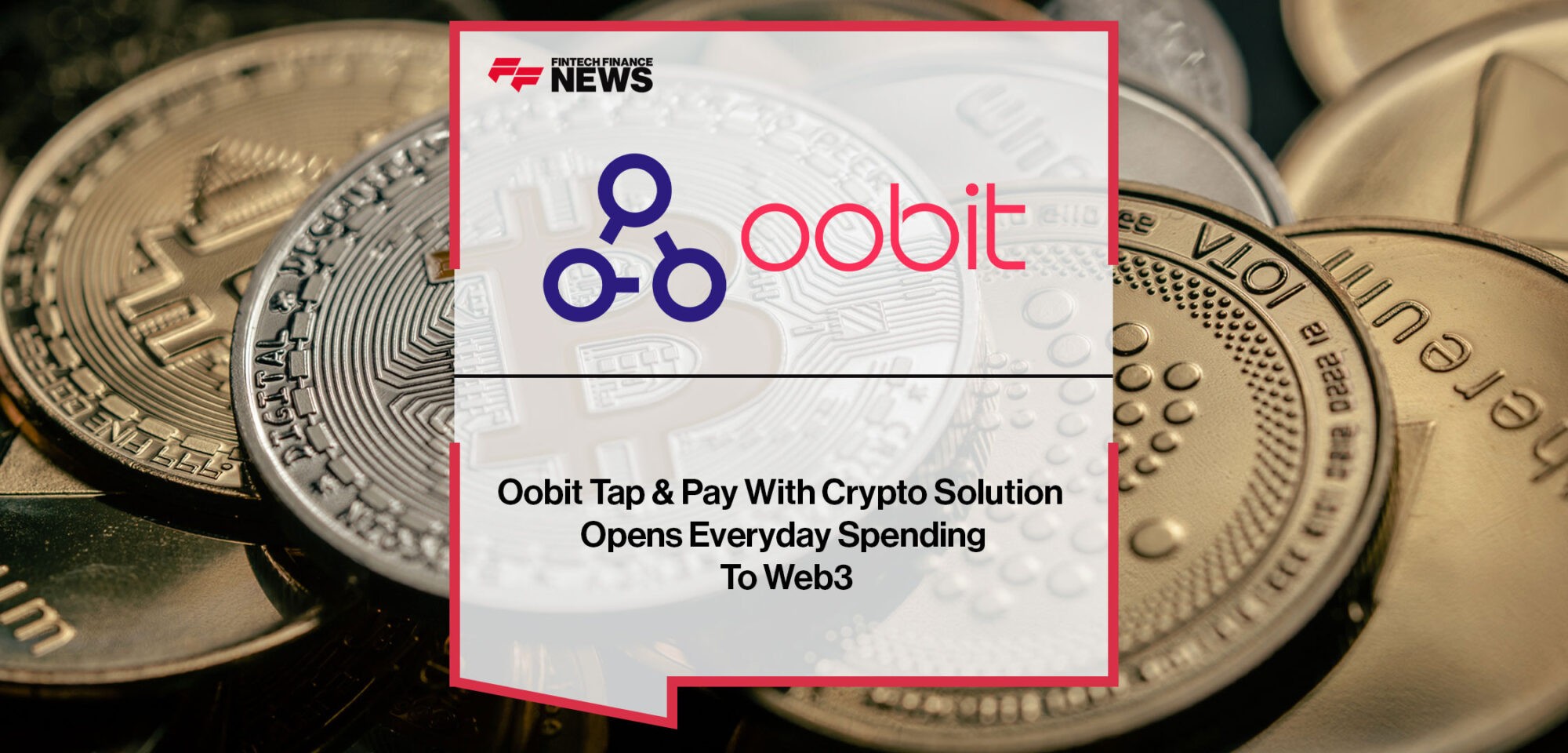 Oobit-is-Introducing-its-Tap-&-Pay-with-Crypto-Solution