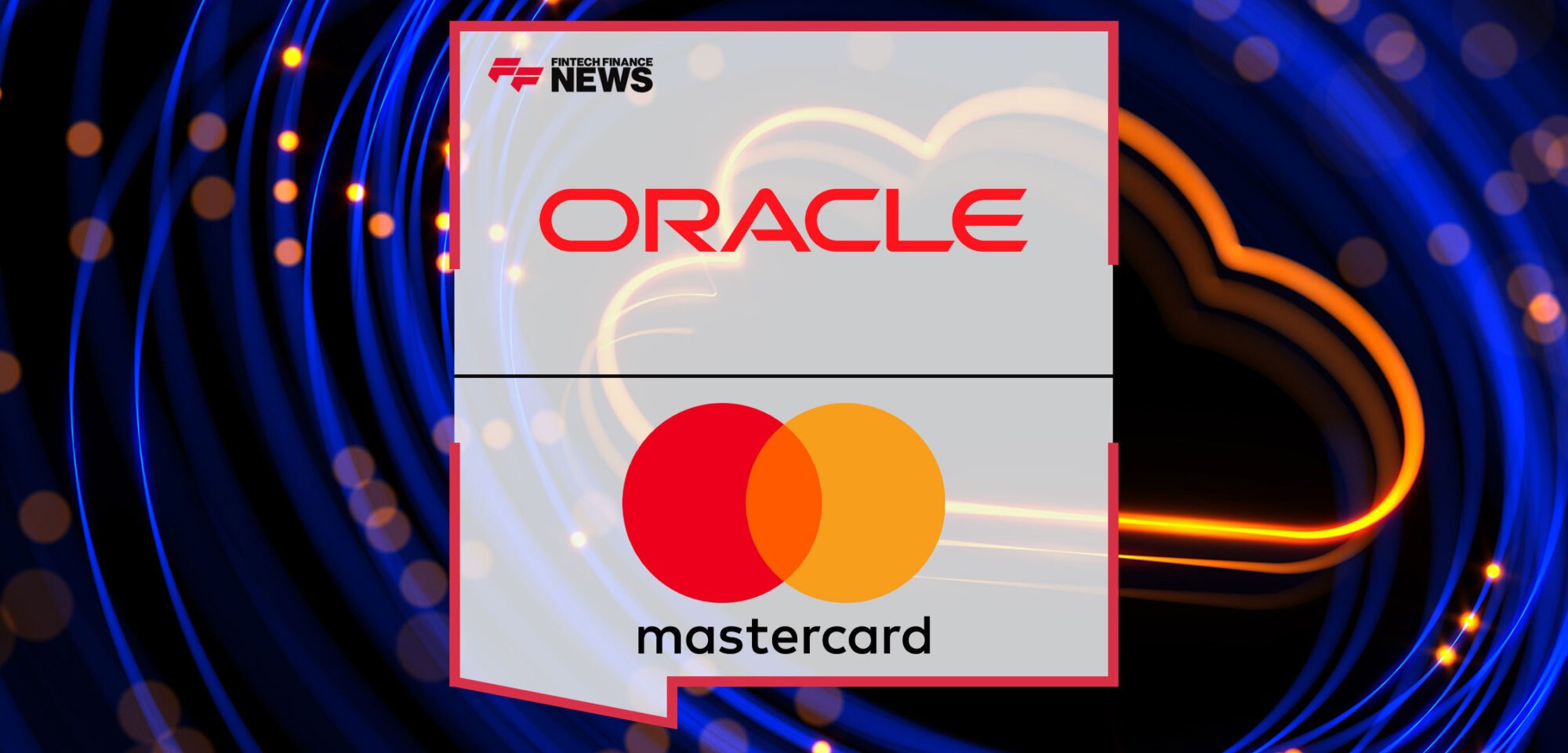 Oracle-and-Mastercard-Enable-Faster-Access-to-Working-Capital