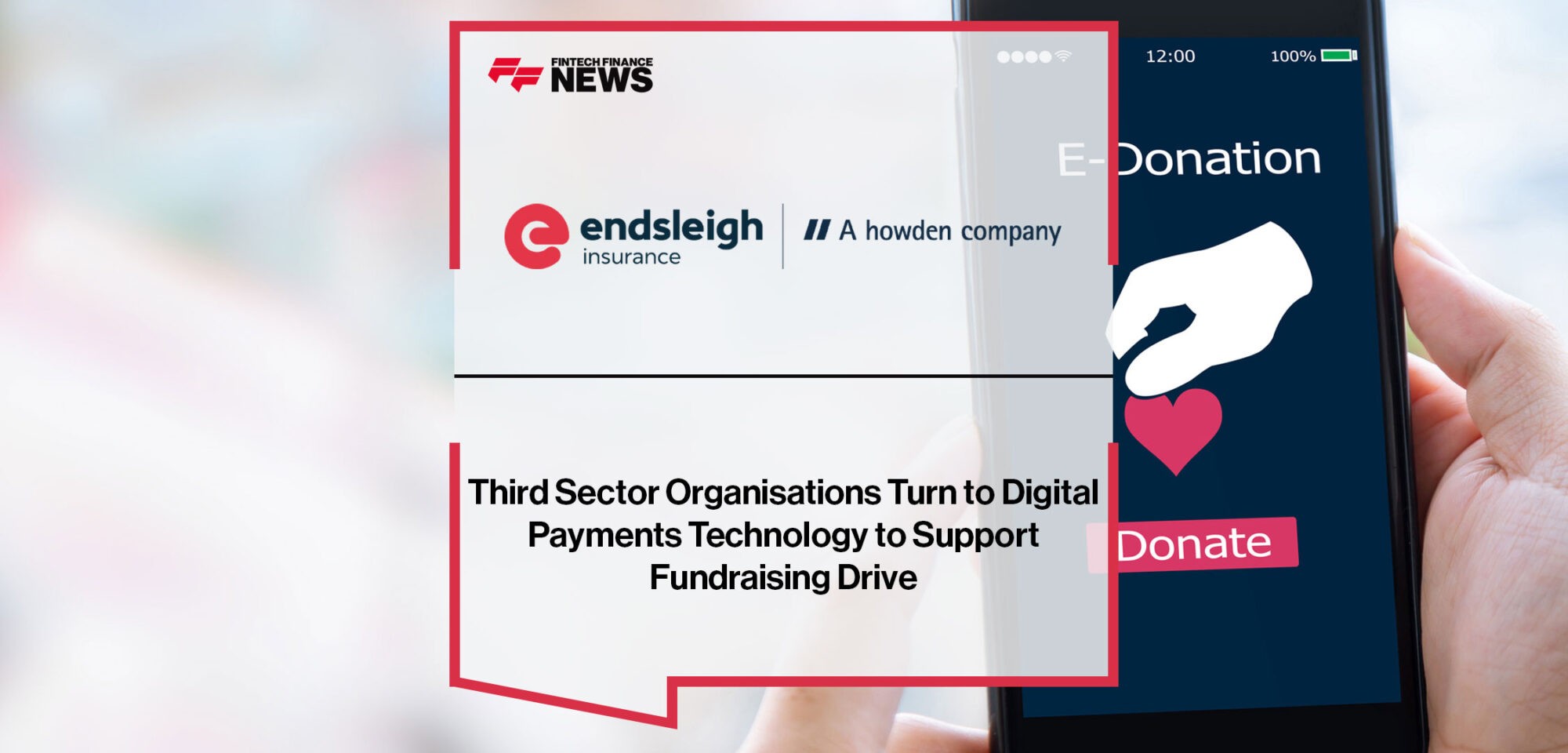 Organisations-Turn-to-Digital-Payments-to-Support-Fundraising