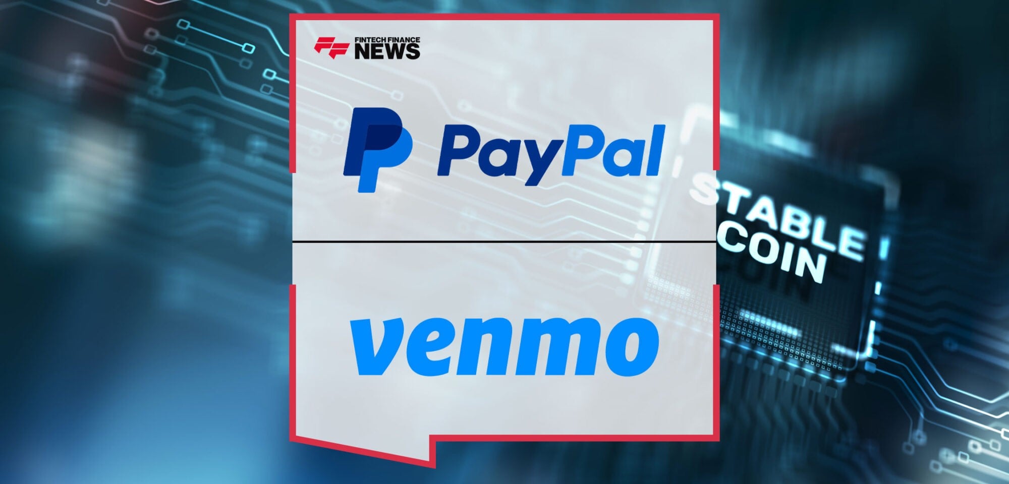 PayPal-USD-is-Now-Available-on-Venmo
