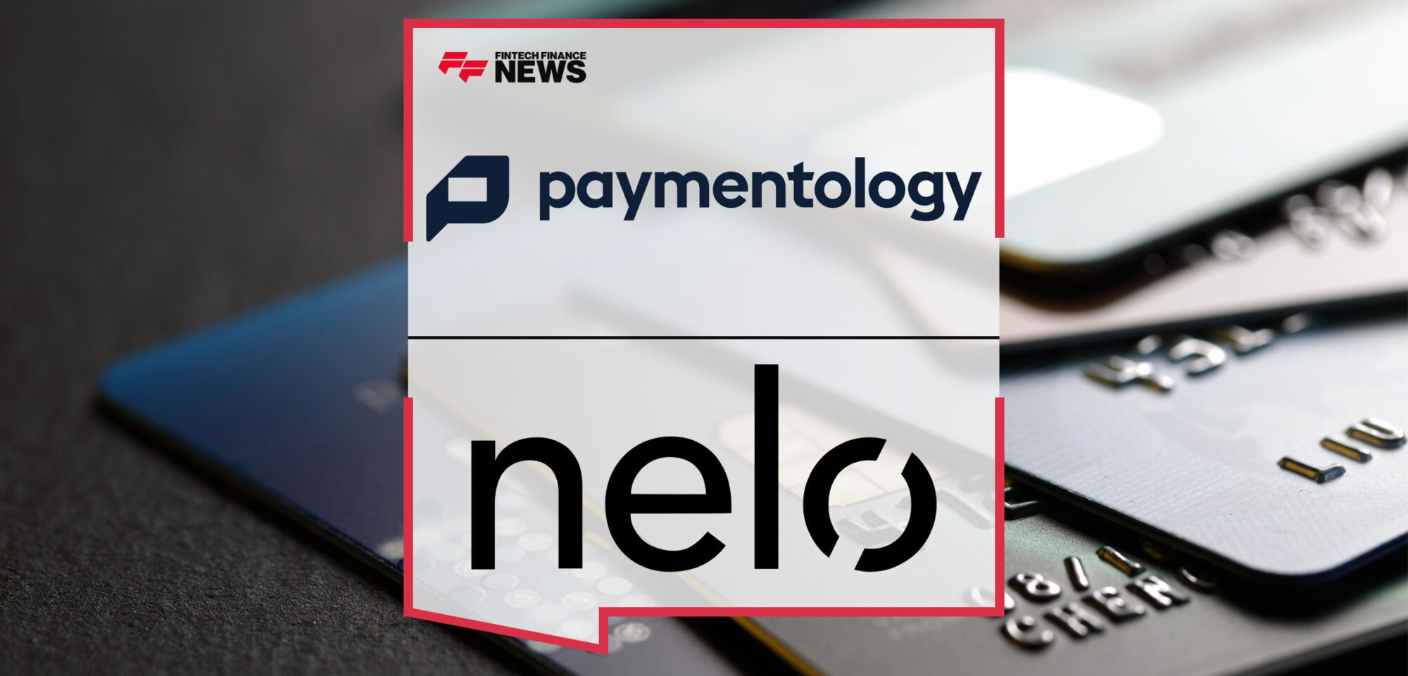 Paymentology-Partners-with-Nelo
