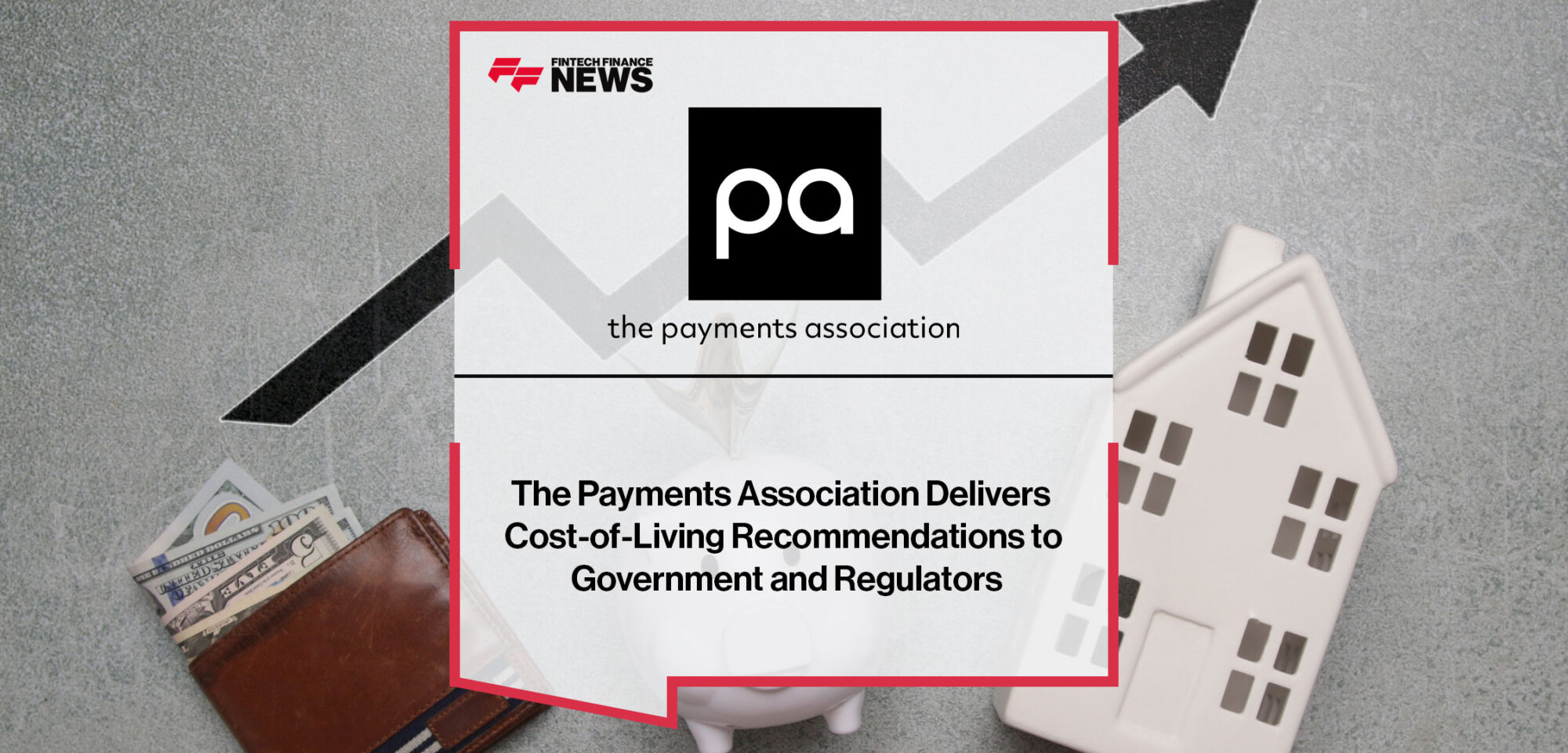 Payments-Association-Delivers-Cost-of-Living-Recommendations