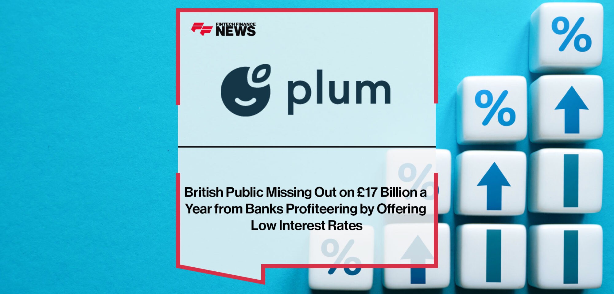 Plum-Calls-Out-Banks-Profiteering-from-High-Interest-Rates