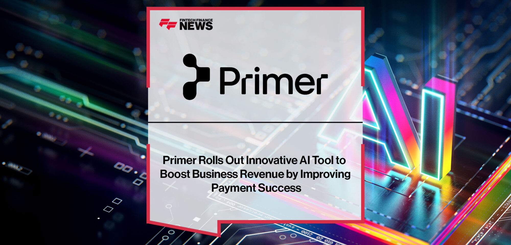 Primer-Rolls-Out-Innovative-AI-Tool-to-Boost-Business-Revenue