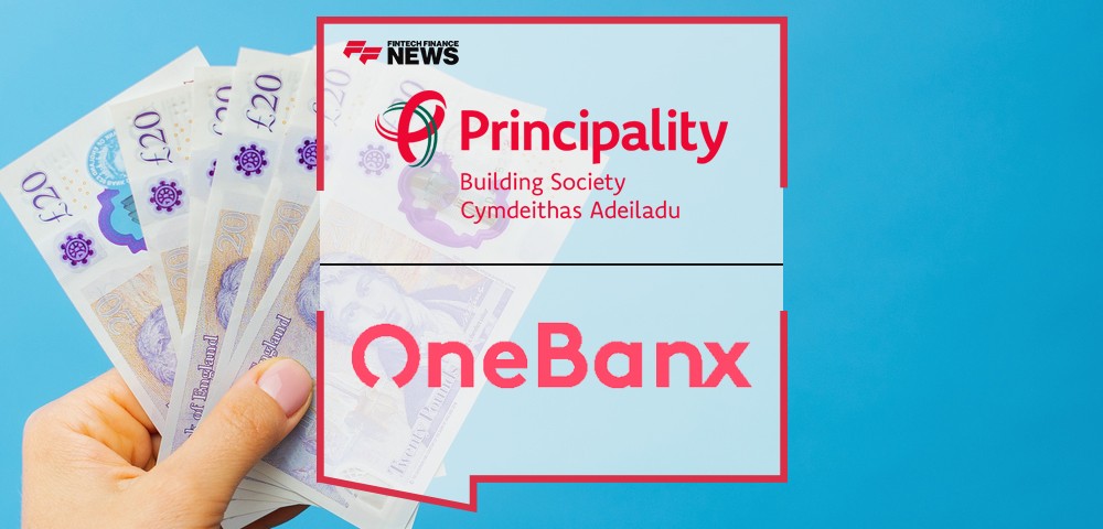 Principality boosts access to cash in community hit by bank closures