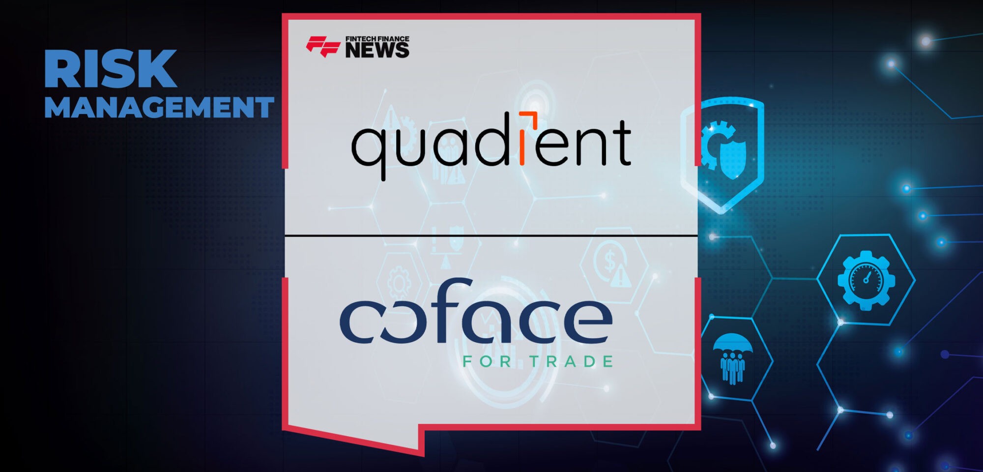 Quadient-and-Coface-Join-Forces-on-Customer-Risk-Management