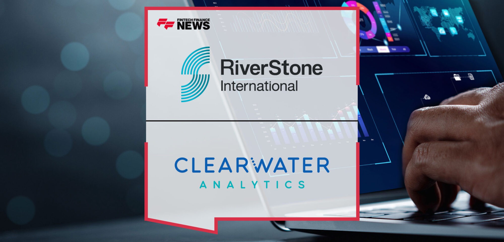 Riverstone-International-Implements-Clearwater-Platform