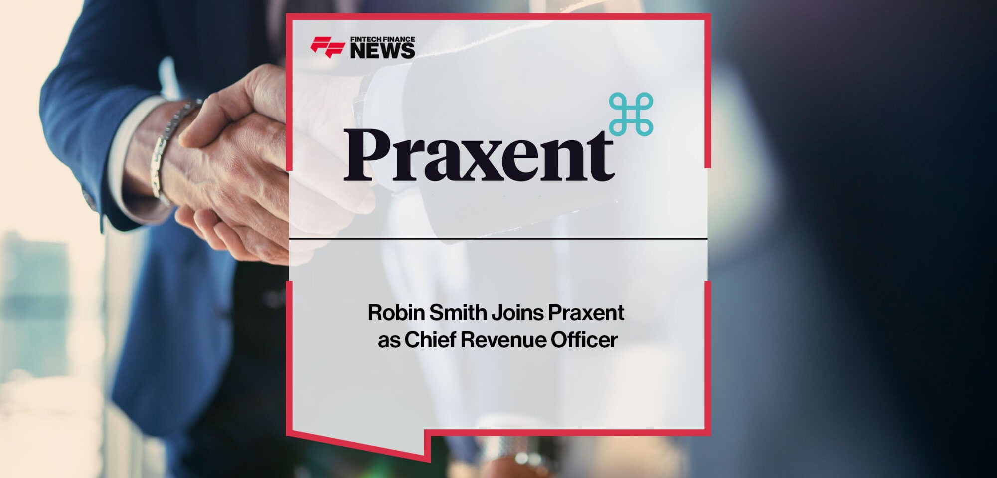 Robin-Smith-Joins-Praxent-as-Chief-Revenue-Officer