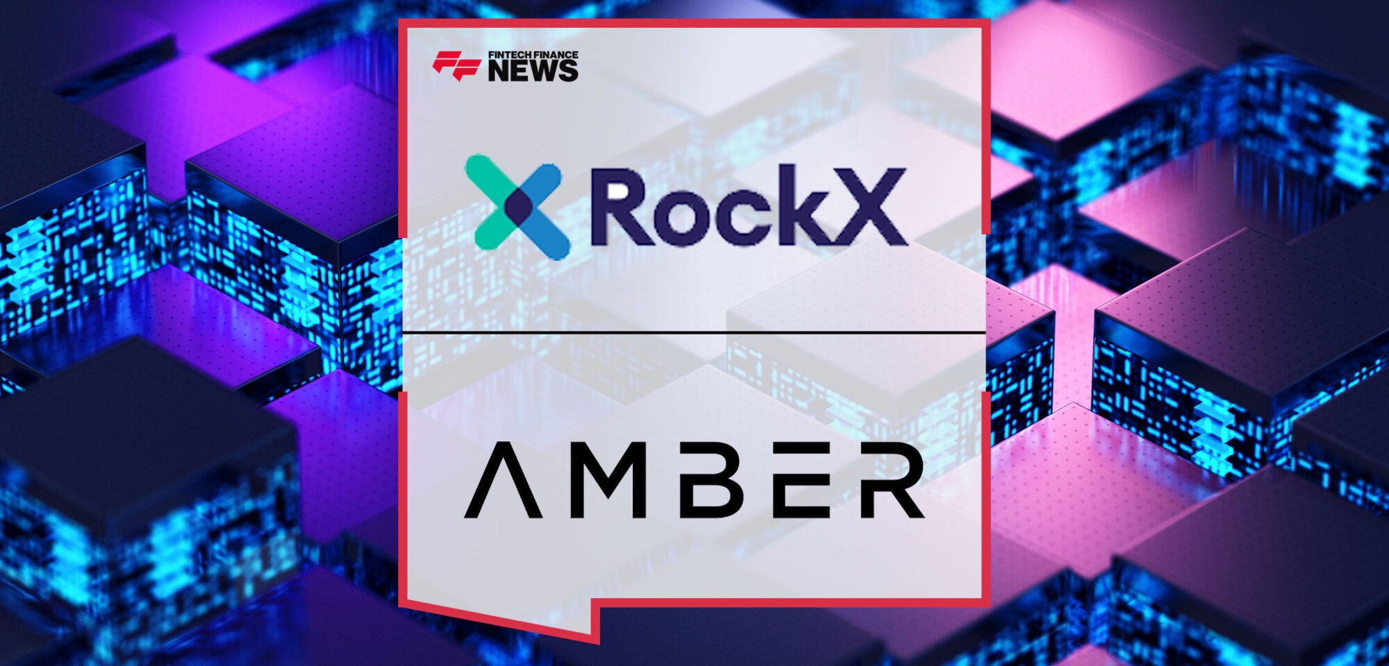 RockX’s-Bedrock-Platform-Nets-5,000-Staked-ETH