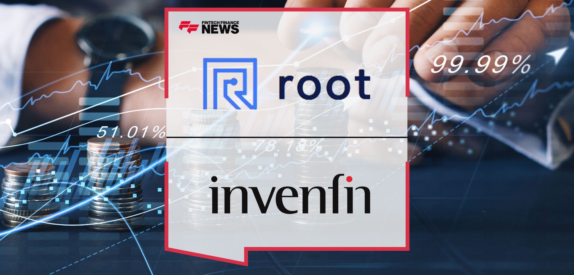 Root-Accelerates-Expansion-Plans-After-Invenfin-Investment