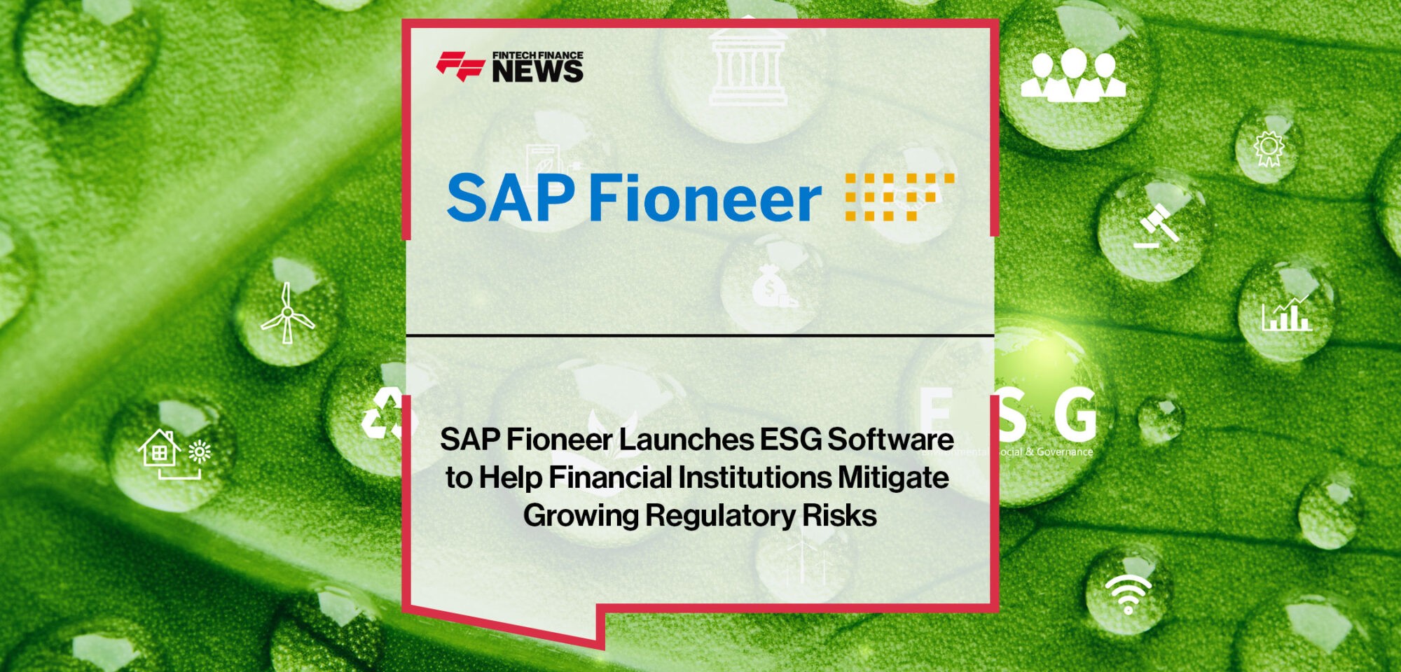 SAP-Fioneer-Launches-ESG-Software