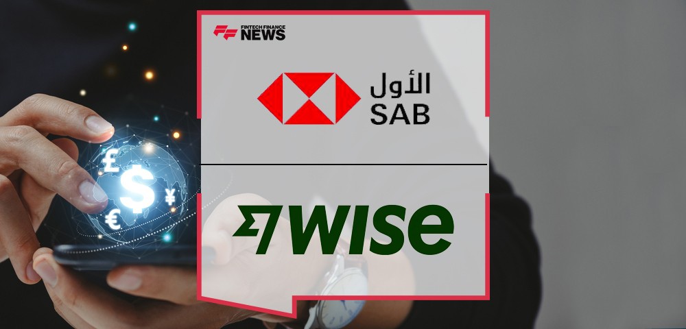 Saudi Awwal Bank signs partnership agreement with Wise to enhance international money transfers