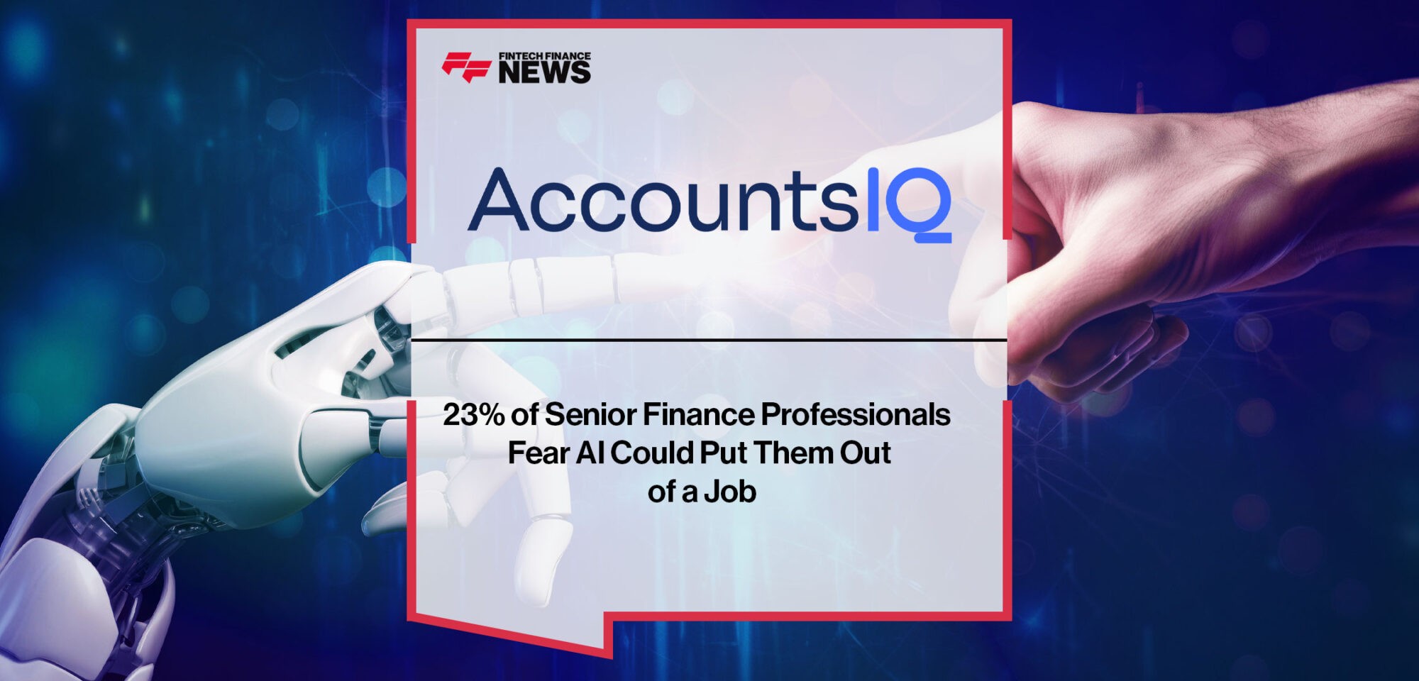 Senior-Finance-Professionals-Fear-AI-Could-Put-Them-Out-of-a-Job