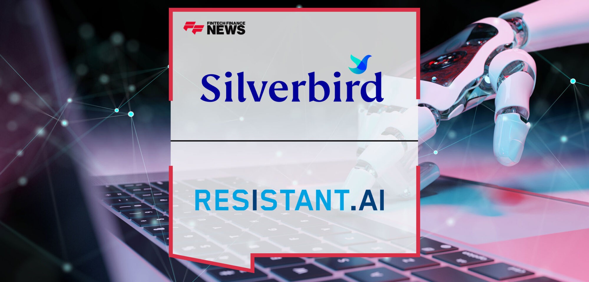 Silverbird-Selects-Resistant-AI-for-Swifter-Customer-Onboarding