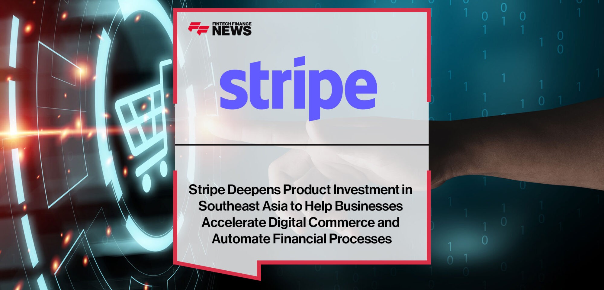 Stripe-Deepens-Product-Investment-in-Southeast-Asia