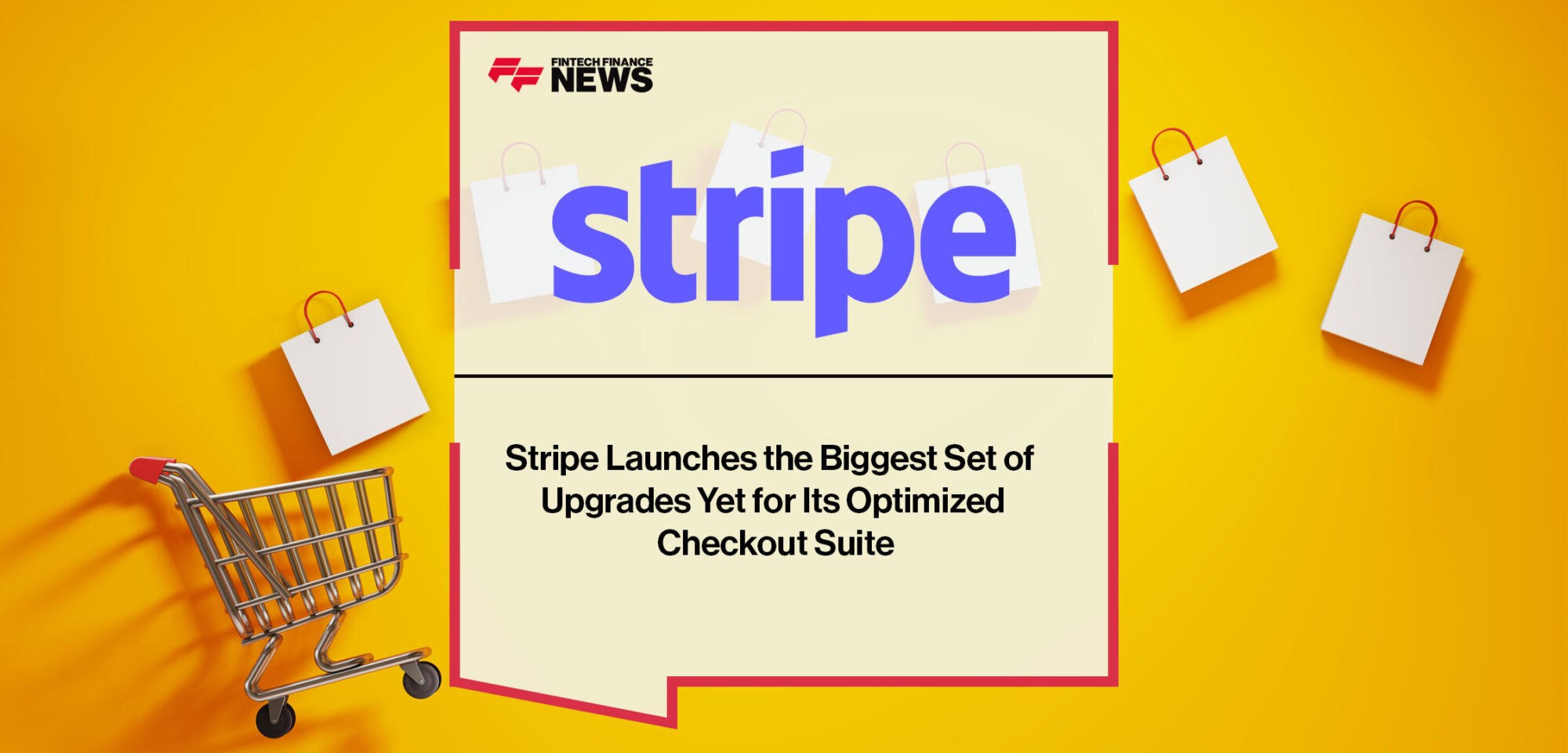 Stripe-Upgrades-Its-Optimized-Checkout-Suite