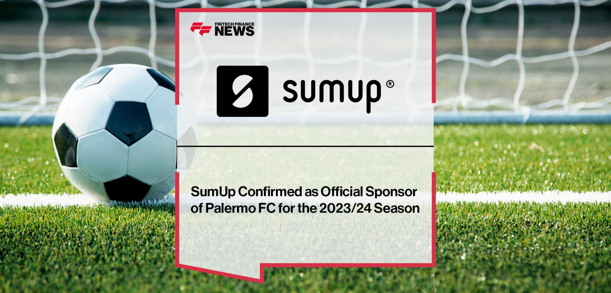 SumUp-Confirmed-as-Official-Sponsor-of-Palermo-FC|SumUp-Confirmed-as-Official-Sponsor-of-Palermo-FC