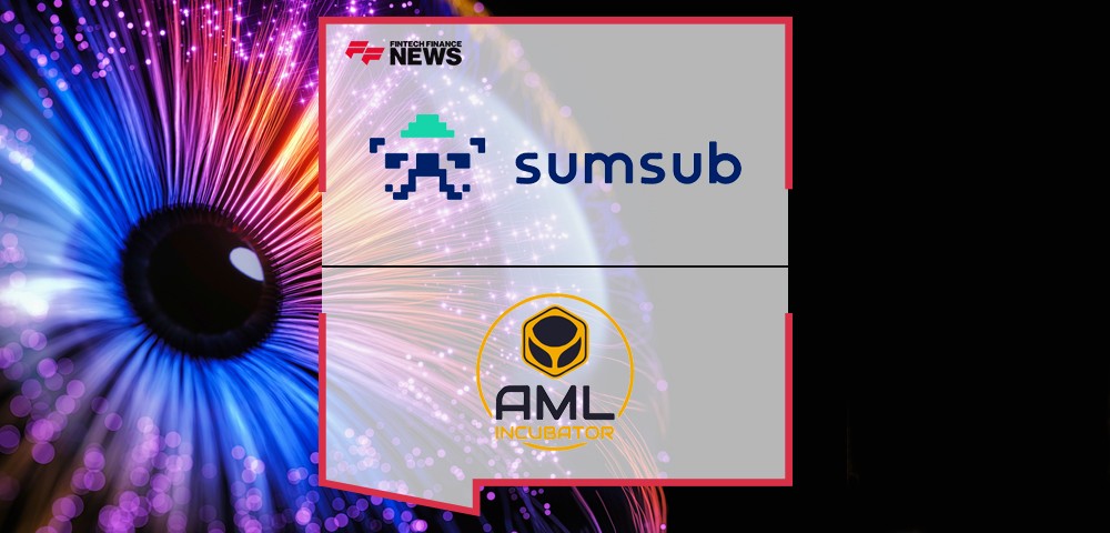 Sumsub Announces New Partnership with AML Incubator to Streamline Identity Verification