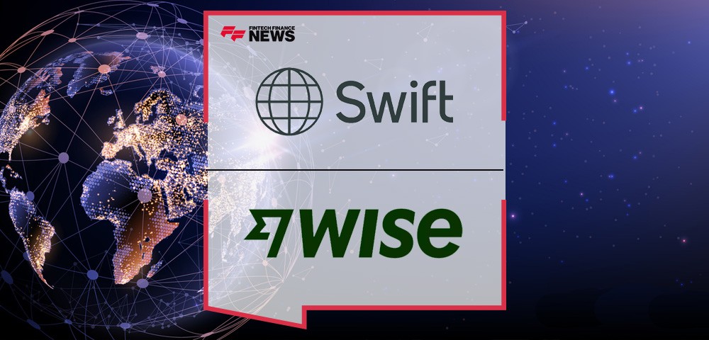 Swift and Wise join forces to expand cross-border payment options globally