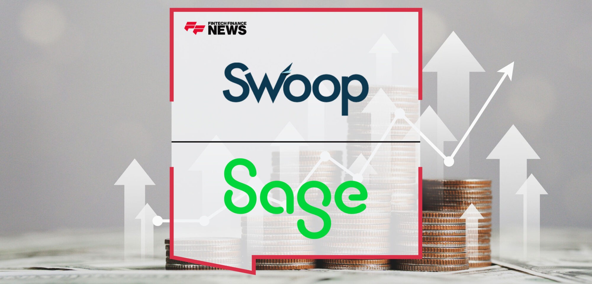 Swoop-and-Sage-Partner-to-Revolutionize-Business-Funding