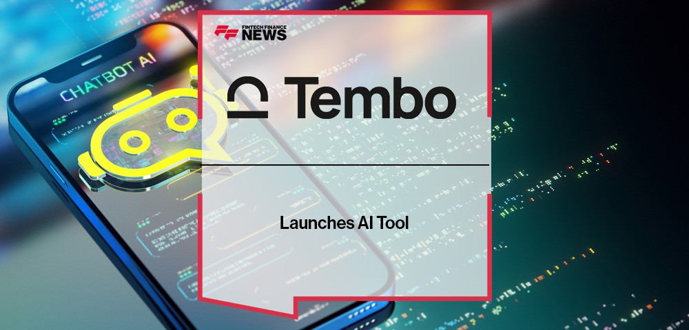 Tembo Launches AI Tool