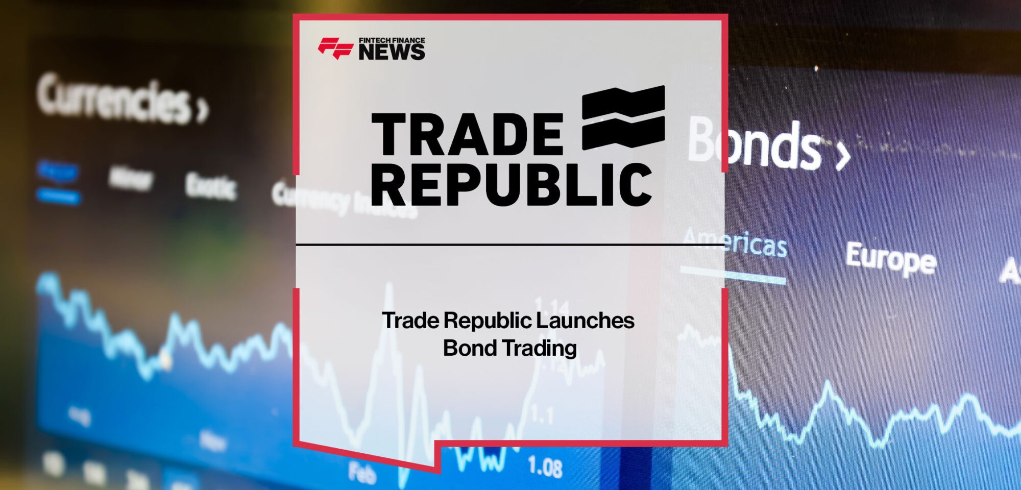 Trade-Republic-Launches-Bond-Trading