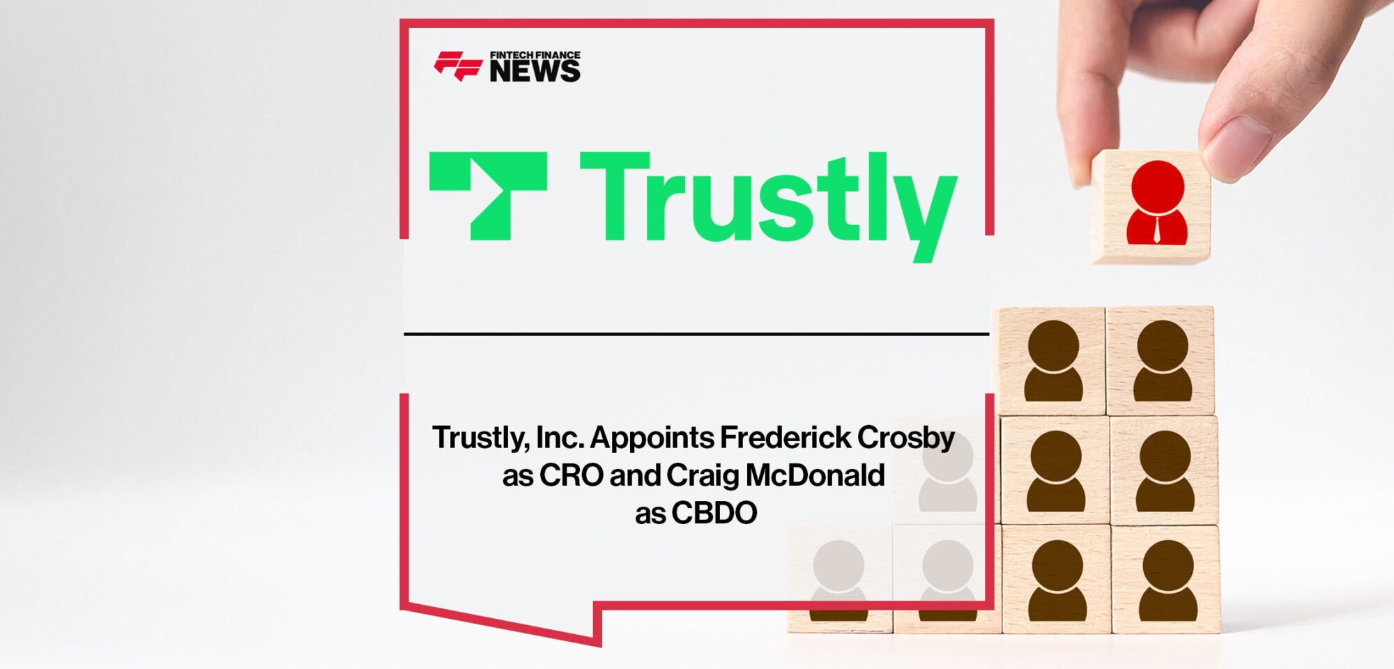 Trustly-Inc-Makes-Two-New-Appointments-of-CRO-and-CBDO