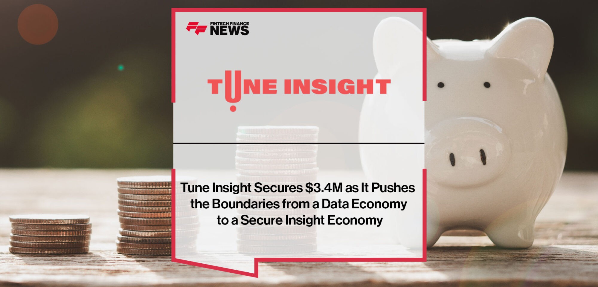 Tune-Insight-Secures-$3.4M-in-Funding-Round