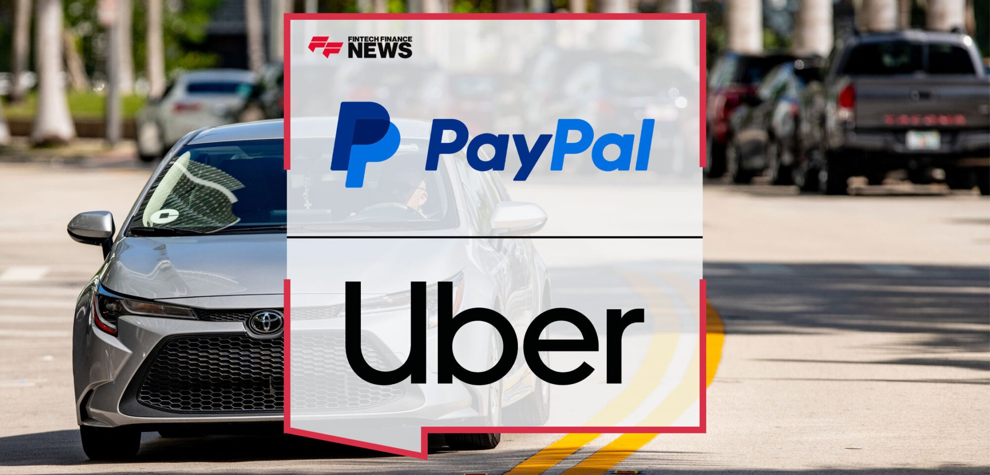 Uber-and-PayPal-Expand-Relationship