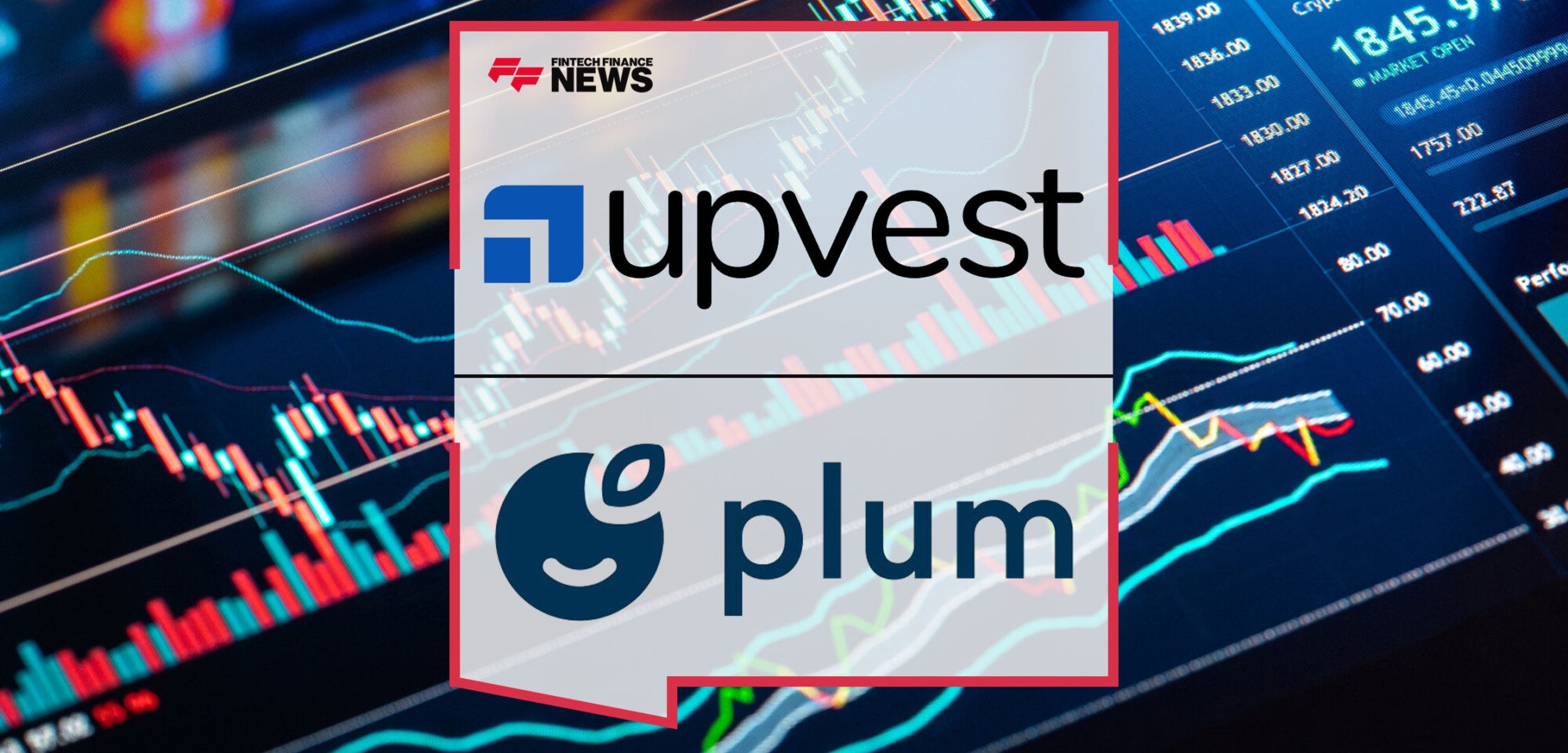 Upvest-to-Support-Plum’s-Investment-Product-Expansion