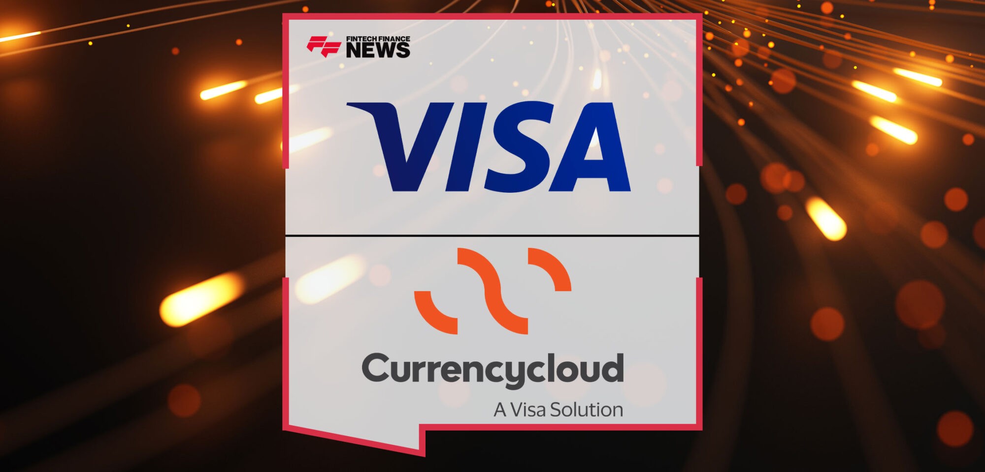 Visa-Cross-Border-Solutions-Helps-Businesses-Grow-Globally|Visa-Cross-Border-Solutions-Helps-Businesses-Grow-Globally