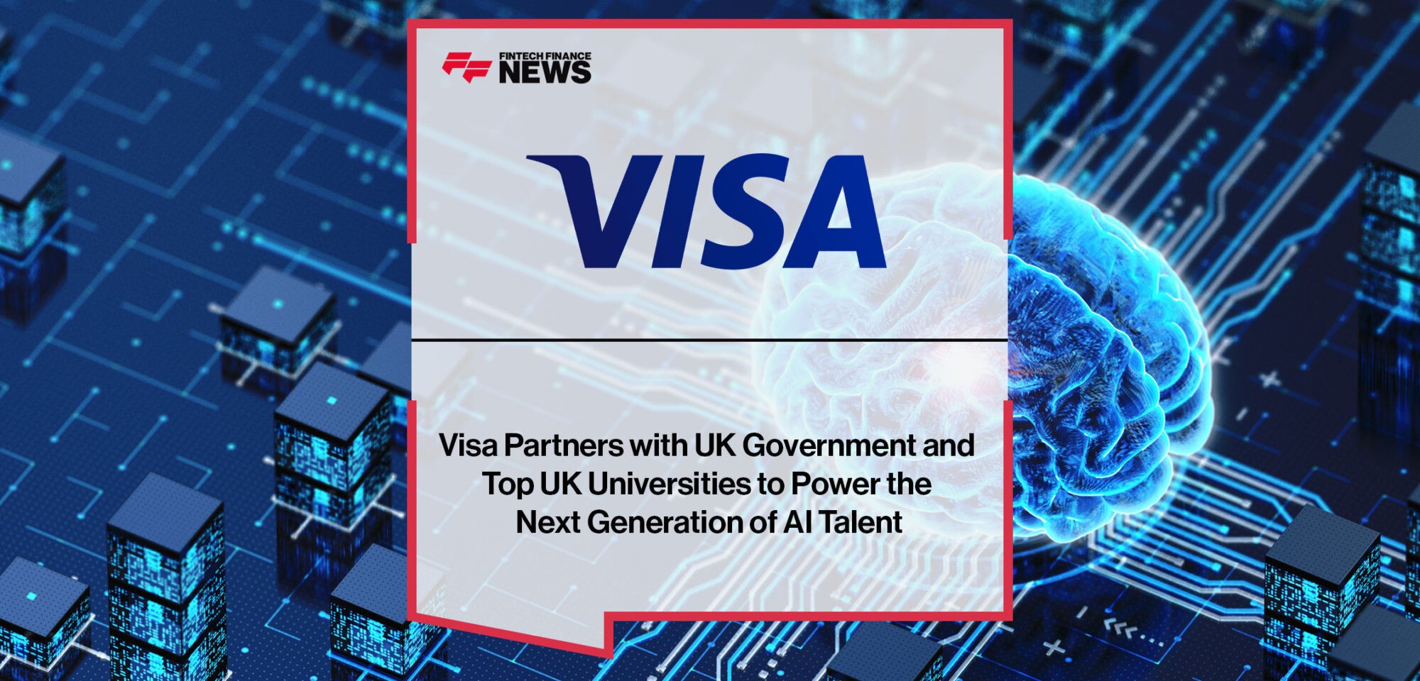 Visa-Partners-with-UK-Government-and-Top-UK-Universities