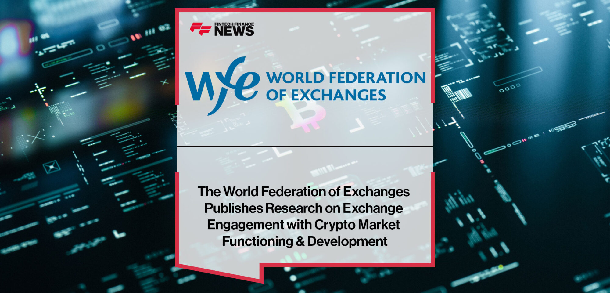 WFE-Research-on-Exchange-Engagement-with-Crypto-Market