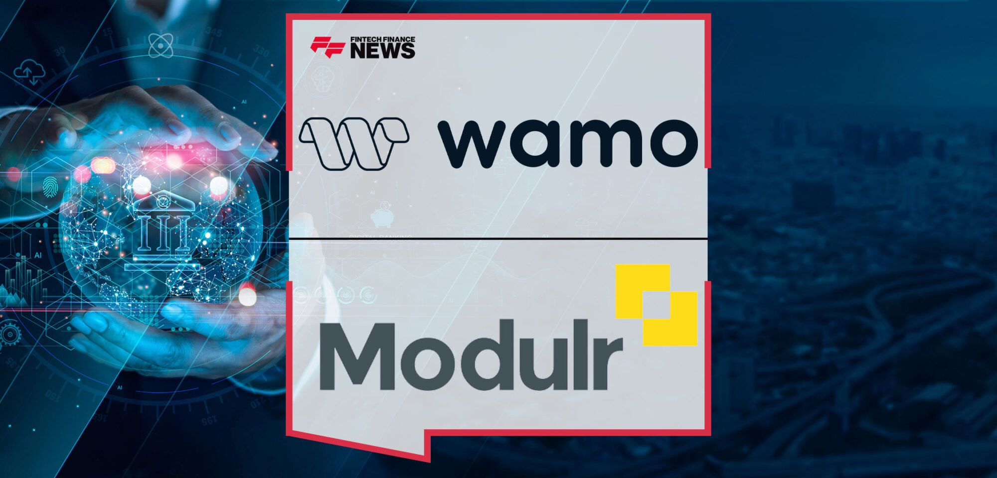 Wamo-Partners-with-Modulr
