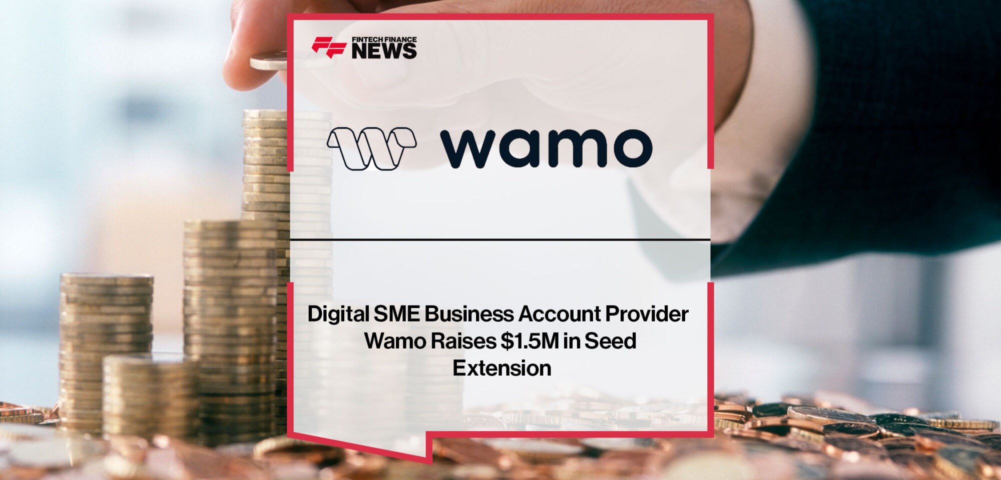 Wamo-Raises-$1.5M-in-Seed-Extension