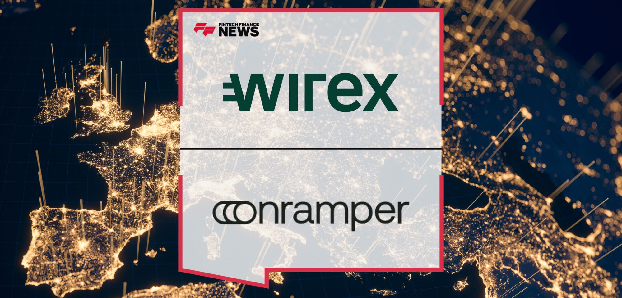 Wirex-and-Onramper-Offer-Access-to-Crypto-in-Over-190-Countries