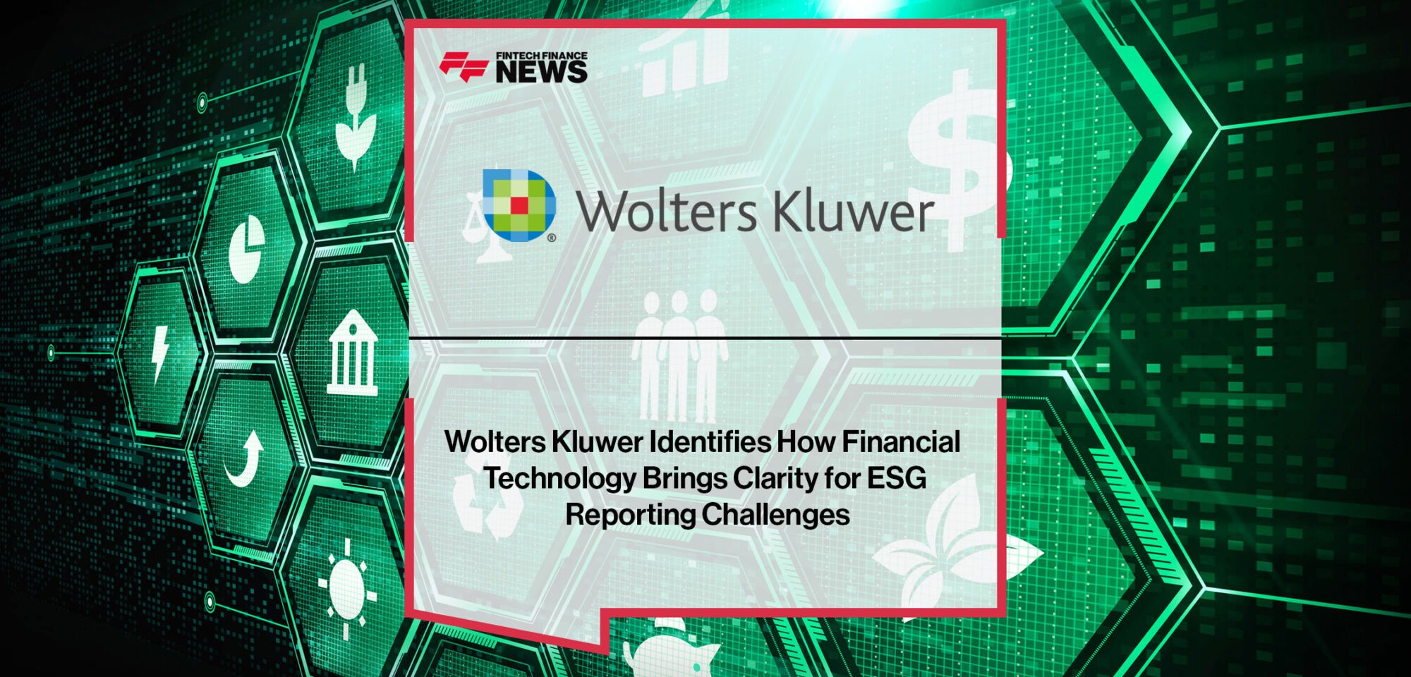 Wolters-Kluwer-Identifies-How-Fintech-Clarifies-ESG-Reporting