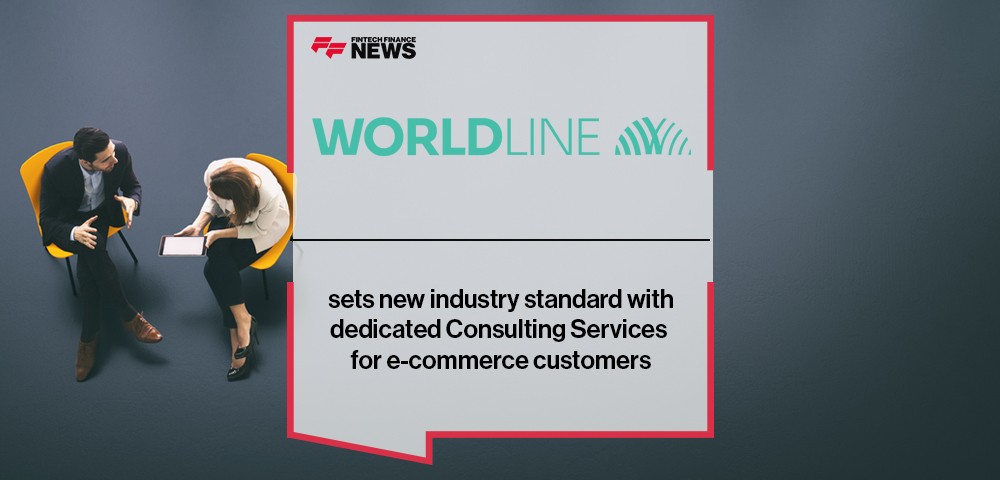 Worldline sets new industry standard with dedicated Consulting Services for e-commerce customers