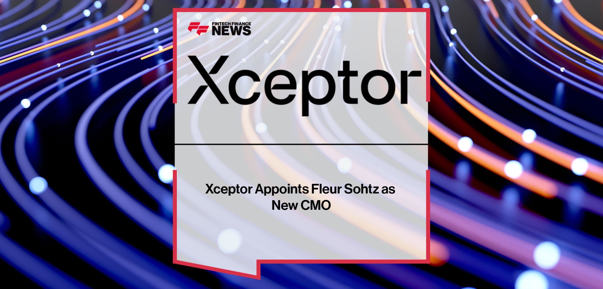 Xceptor-Appoints-Fleur-Sohtz-as-New-CMO