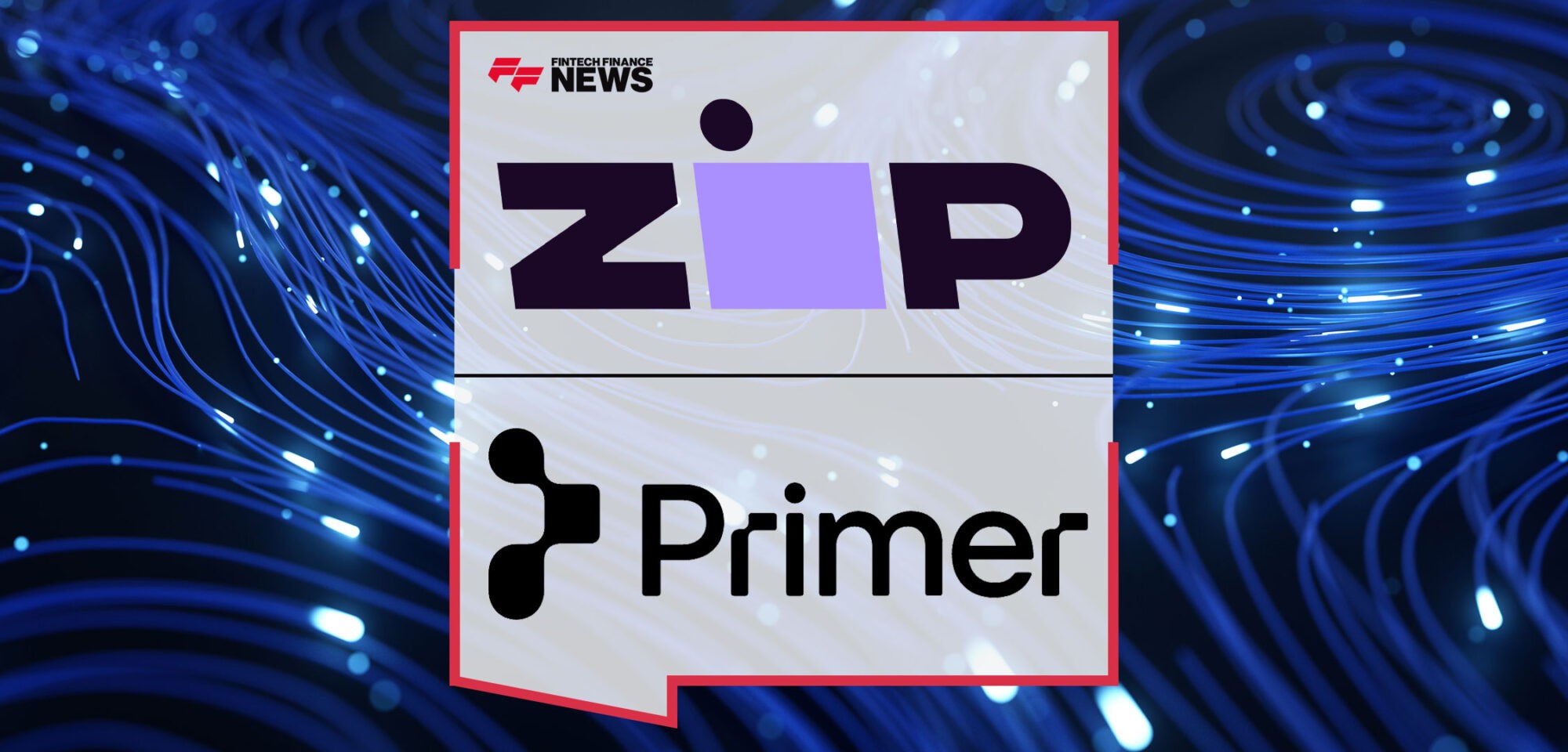 Zip-Partners-with-Global-Payments-Leader-Primer