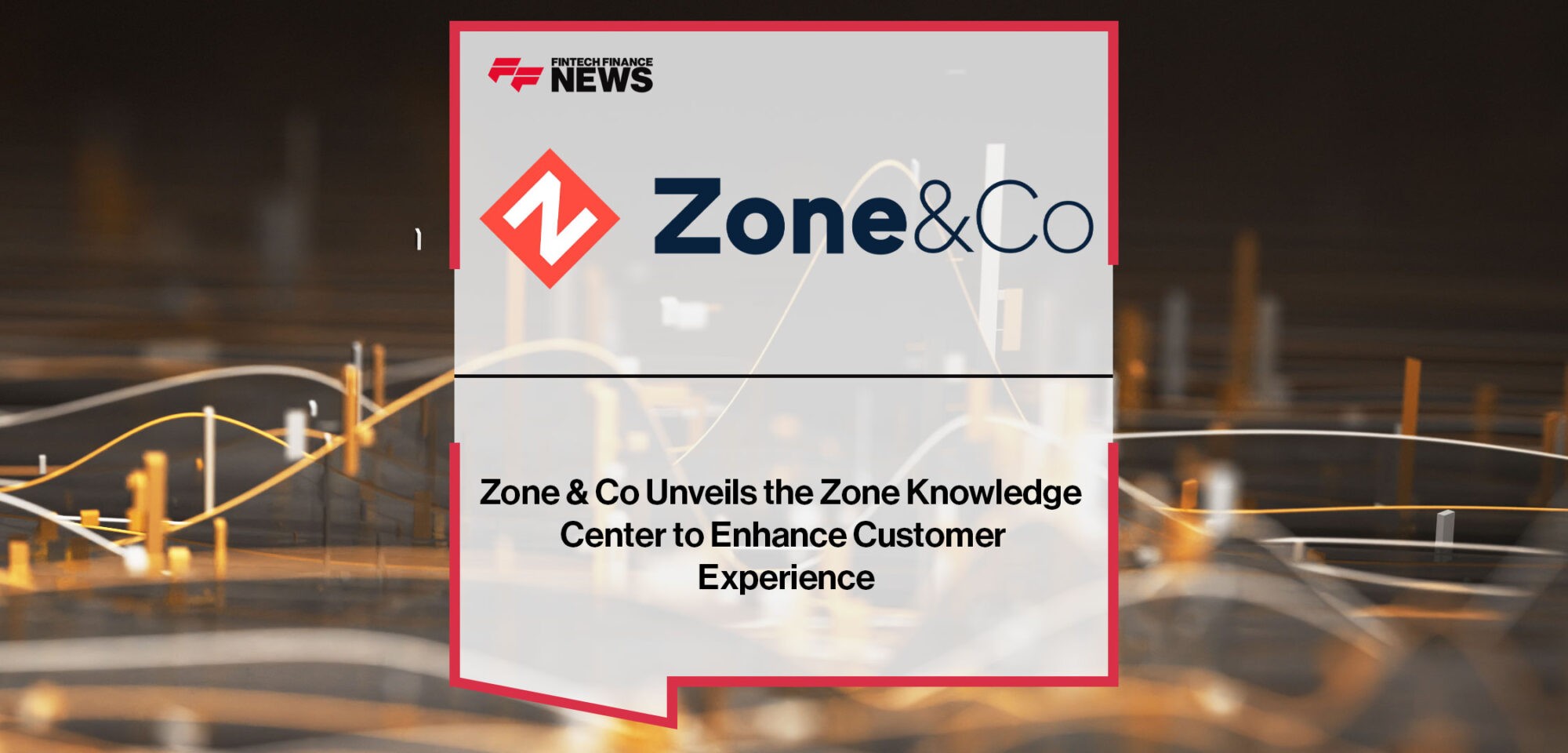 Zone-&-Co-Unveils-the-Zone-Knowledge-Center