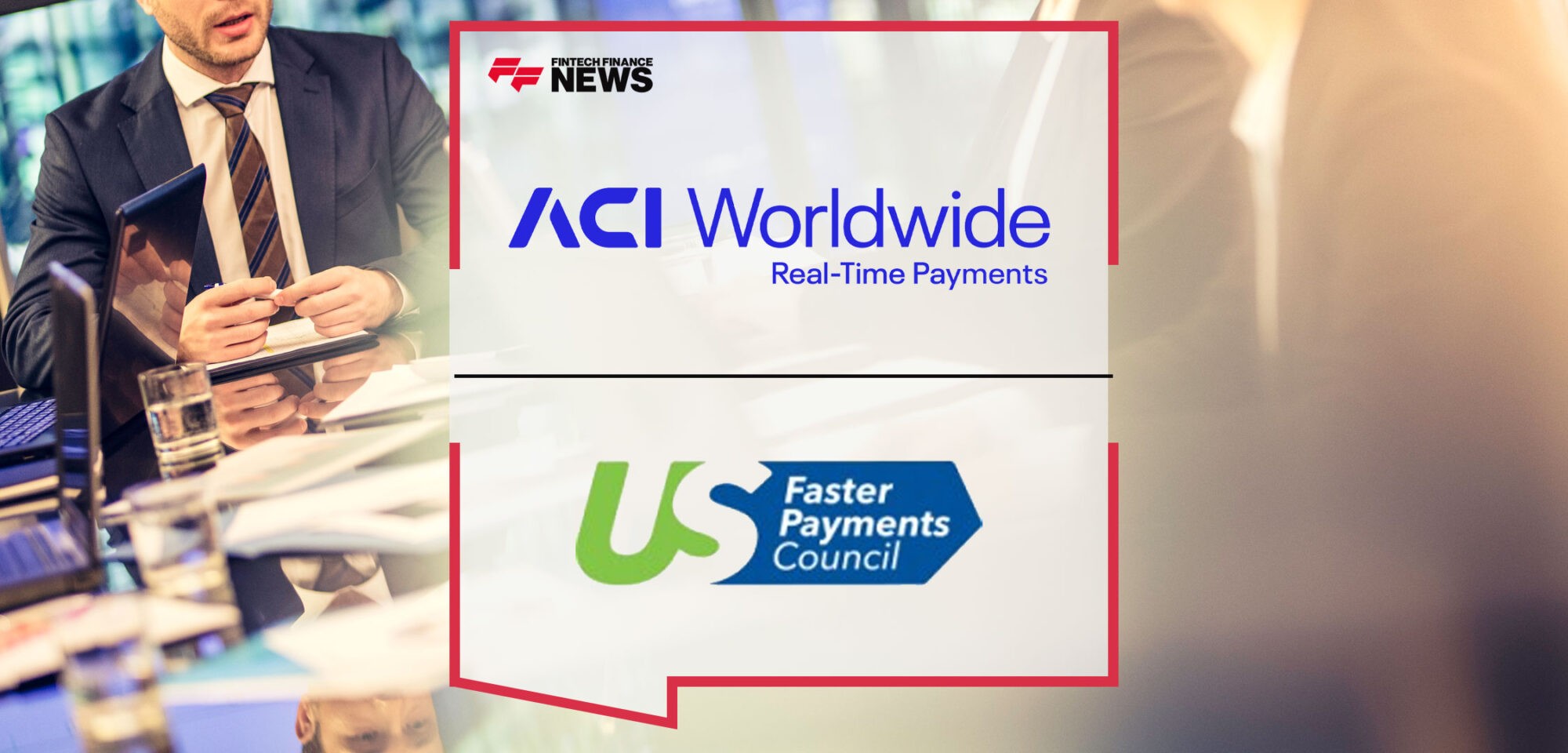 aci-worldwide-1.jpg|aci-worldwide.jpg